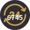24/7