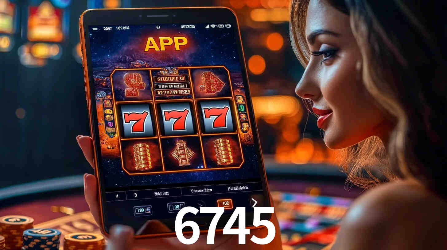 6745.com