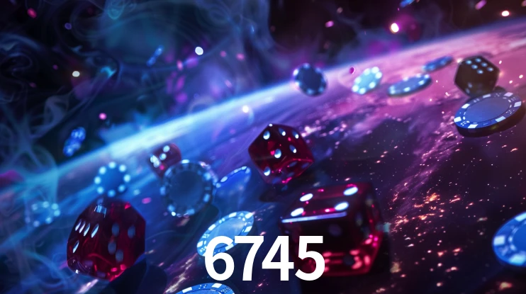 Games Directory 6745