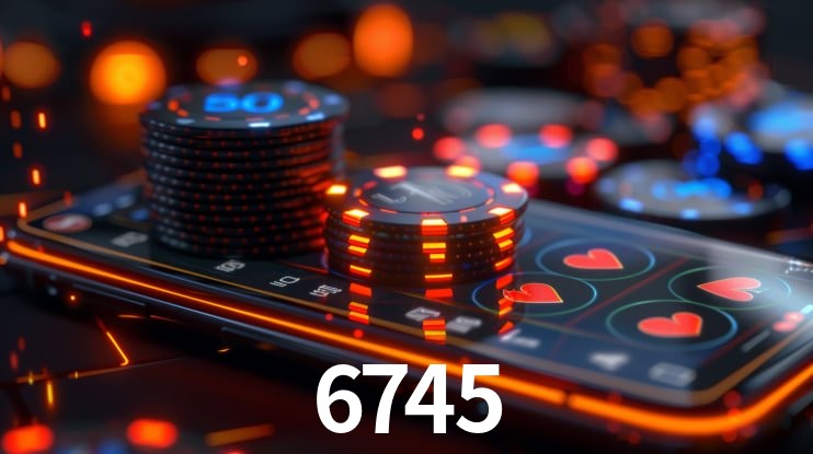 Statistics 6745