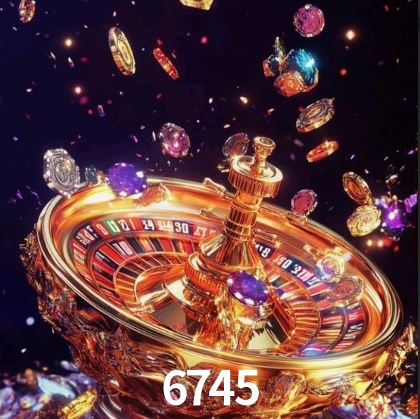 Design Responsivo 6745