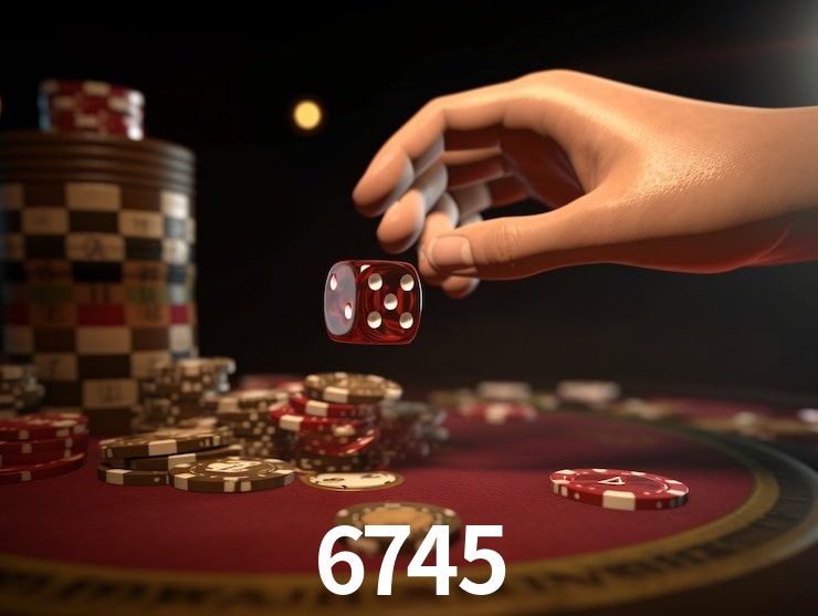 Avaliações dos Jogadores 6745