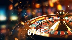 Especiais de Fim de Semana 6745